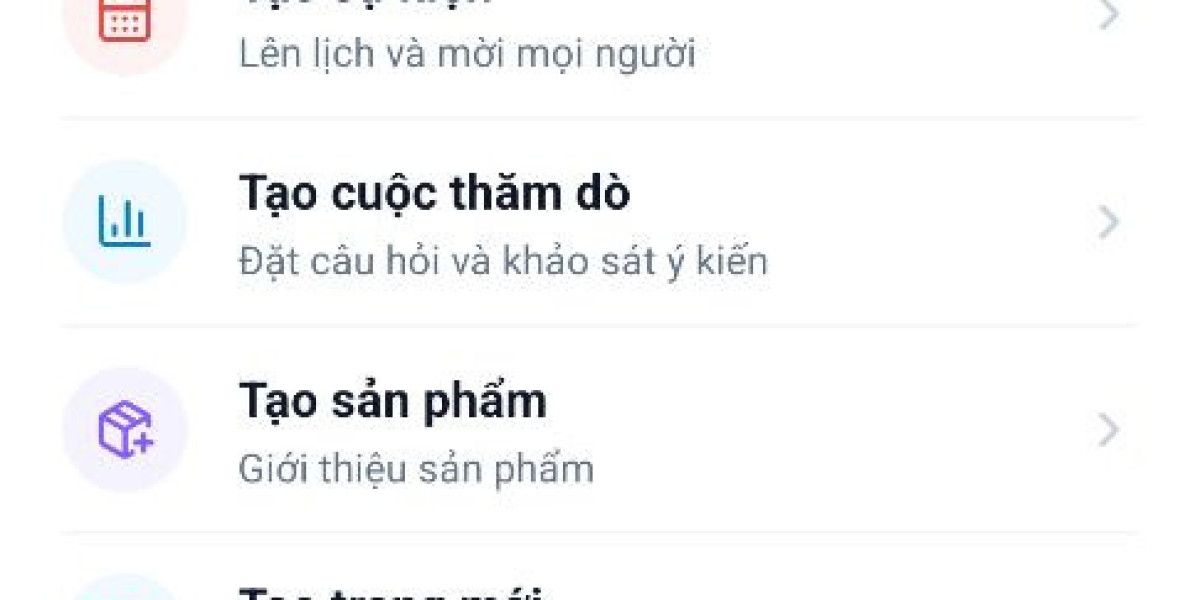 Tình yêu vỡ tan