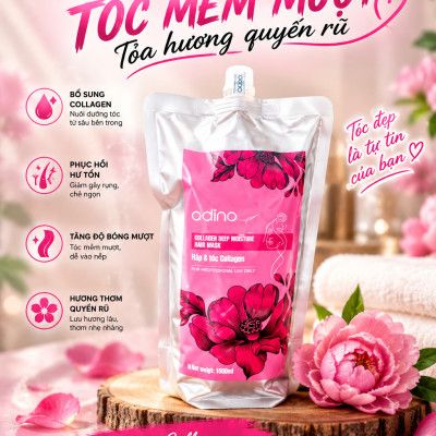 Hấp siêu mượt