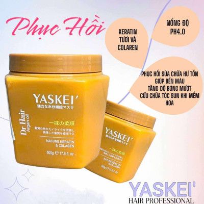 Hấp tóc