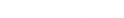 VNSEEA Logo