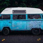 Cassie Breitenberg Profile Picture