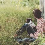 Loren Welch Profile Picture