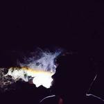 Hadley Bosco Profile Picture