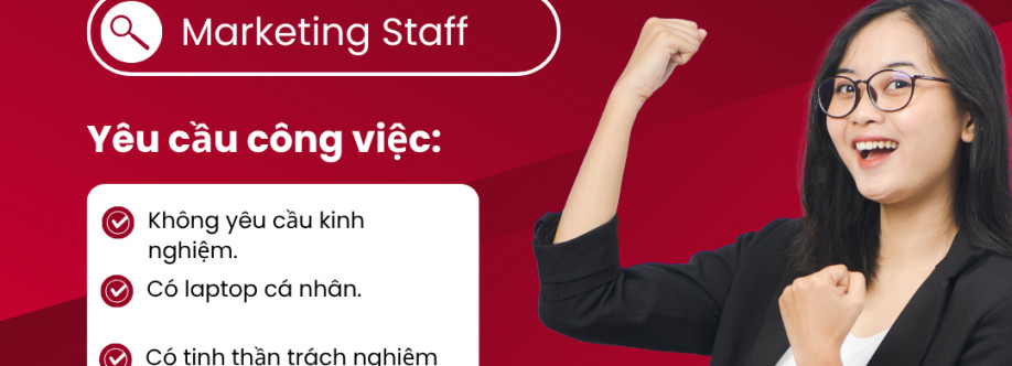 Quản trị viên Cover Image