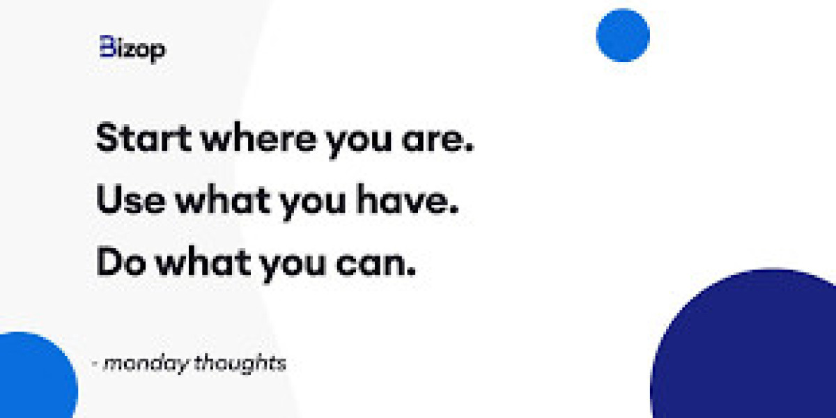 Starting Your Own Business: A Comprehensive Guide