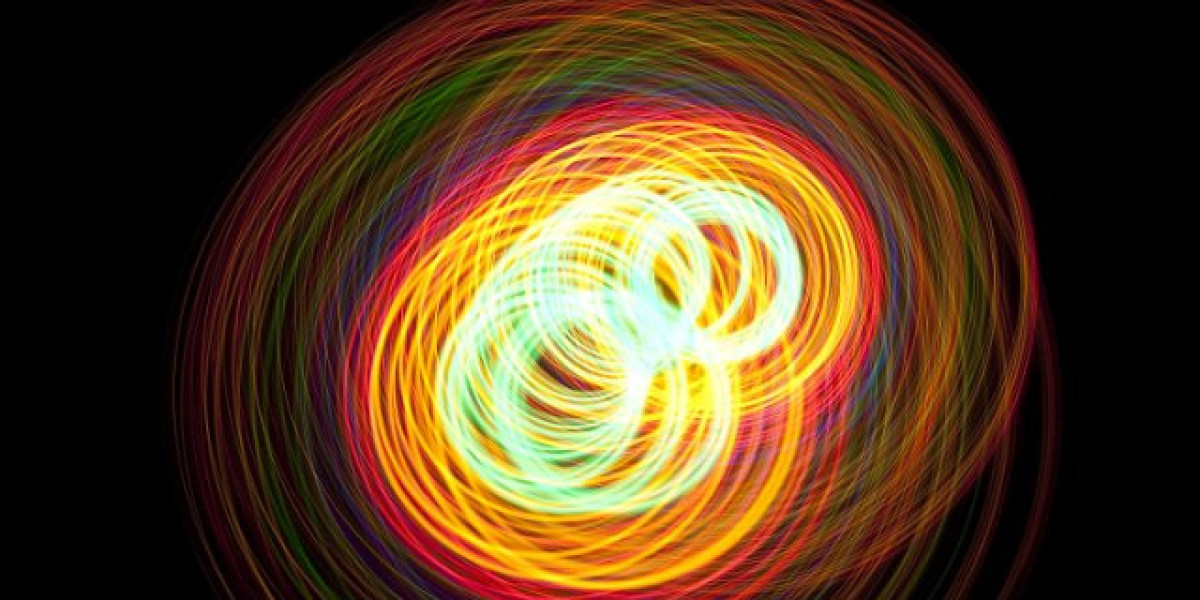 Hotel Resort Accommodation Townsville, Queensland The Ville