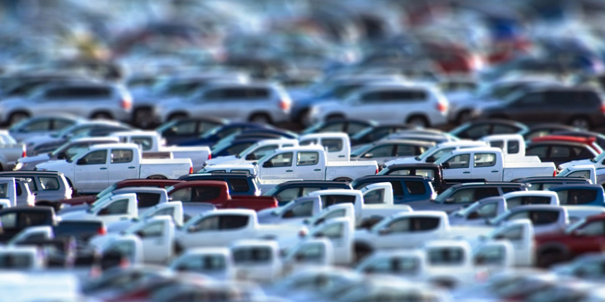 Meet the People Behind the Play