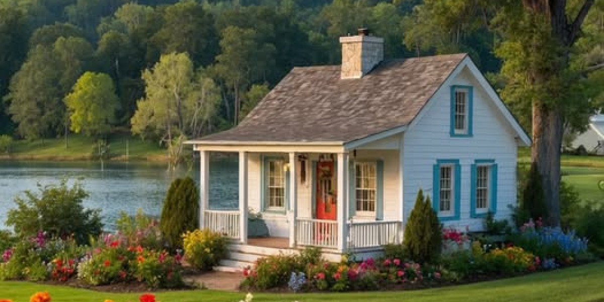 My Good friend: Pistons indicator Good friend Boeheim toward 2-12 months, 2-path deal