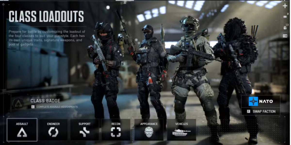 Battlefield 6 RedSec: Mastering the Art of Redeploying with Redeploy Towers