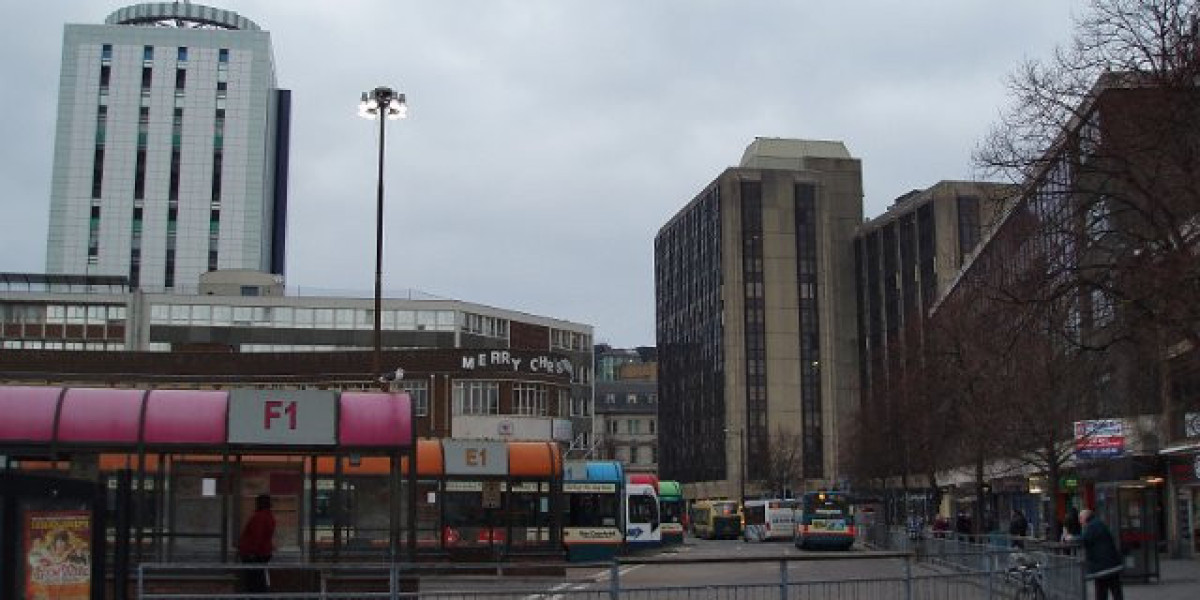 Meet the People Behind the Play