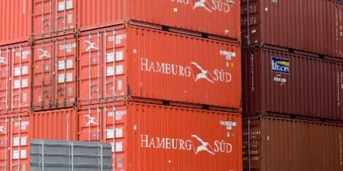 15 Best Online Casinos Australia 2025 Real Money Casino Sites