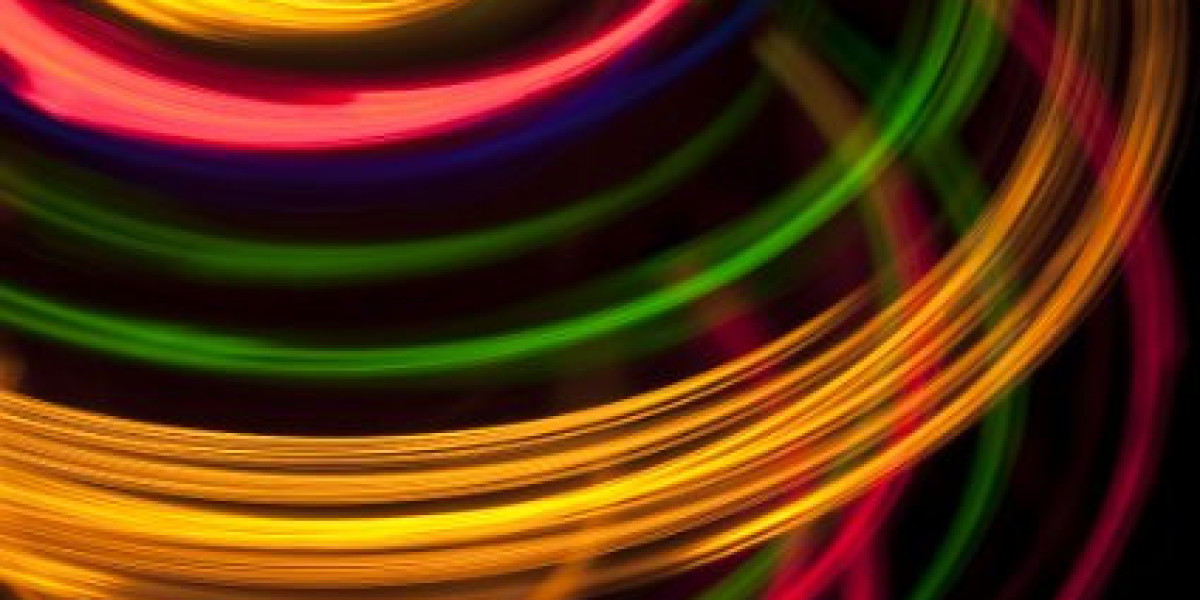 Entertainment and Gaming Promotions Gaming-Core Park