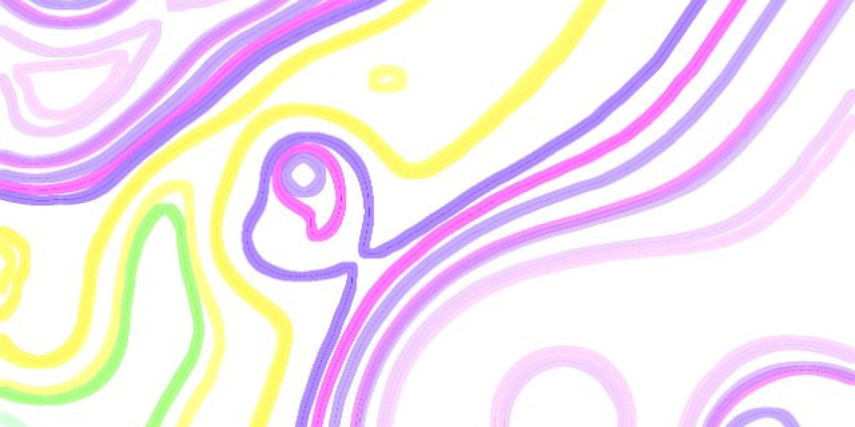 RocketPlay Official Casino Website with Online Slots in Australia