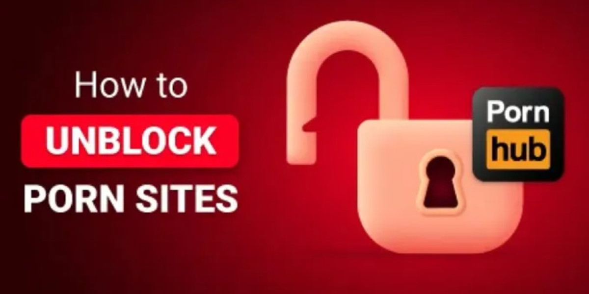 FBI Raid: DHS Nominee Vivek Kundra & Cybersecurity Shakeup