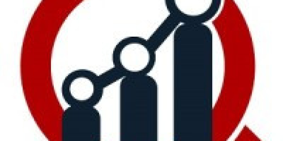 Natural Gas Fractionation Market: Process Innovations Driving NGL Production Efficiency