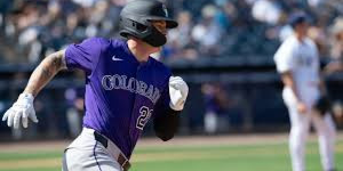 Ryan McMahon's story of 2 halves