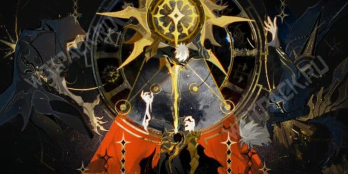 Honkai: Star Rail – Kapitelübersicht & Tipps