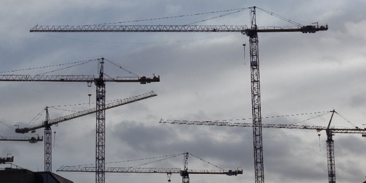 Play Real Money Games Online, Win Big Daily