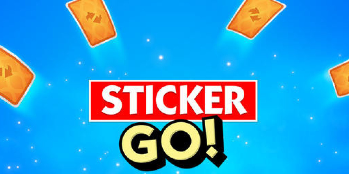 Fast Ways to Collect More Monopoly GO Stickers