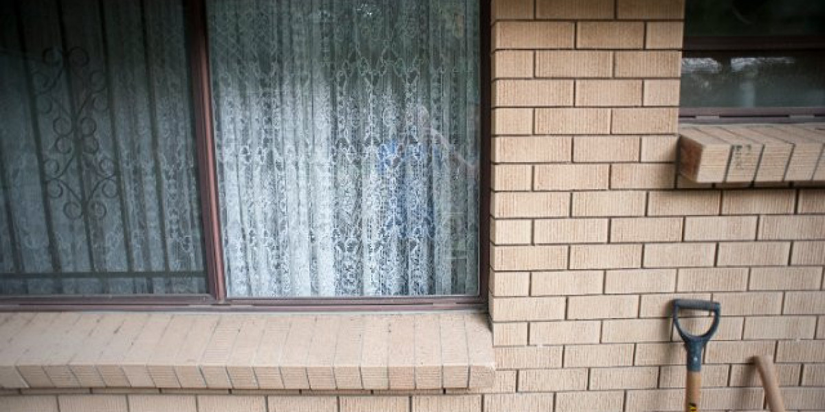 King Billy Casino AU Royal Pokies & Crypto Withdrawals