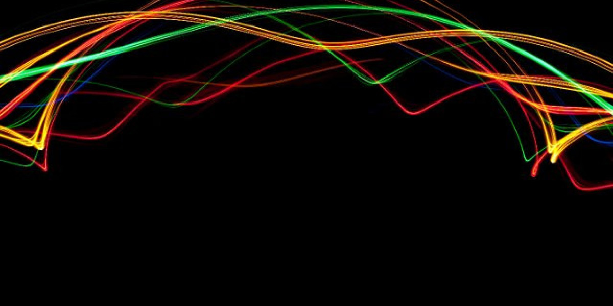 Explore the Resort, Casino, Restaurants and Bars