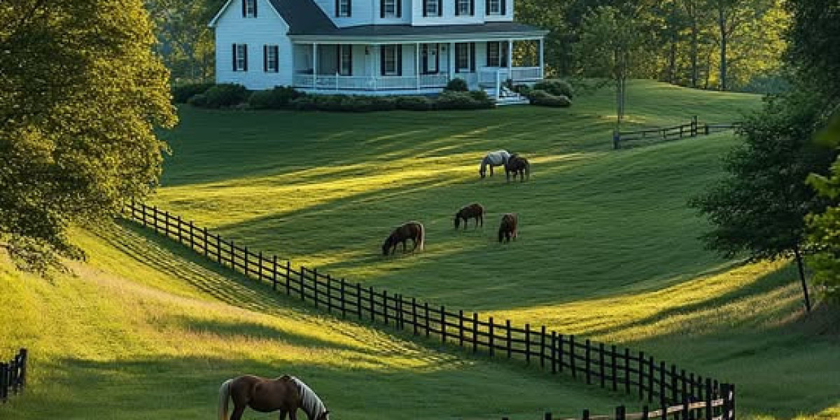 Ought to the Bucs exchange into the best-10 inside of obtain in direction of draft an offensive deal with?