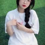 BDD_SHOP Profile Picture