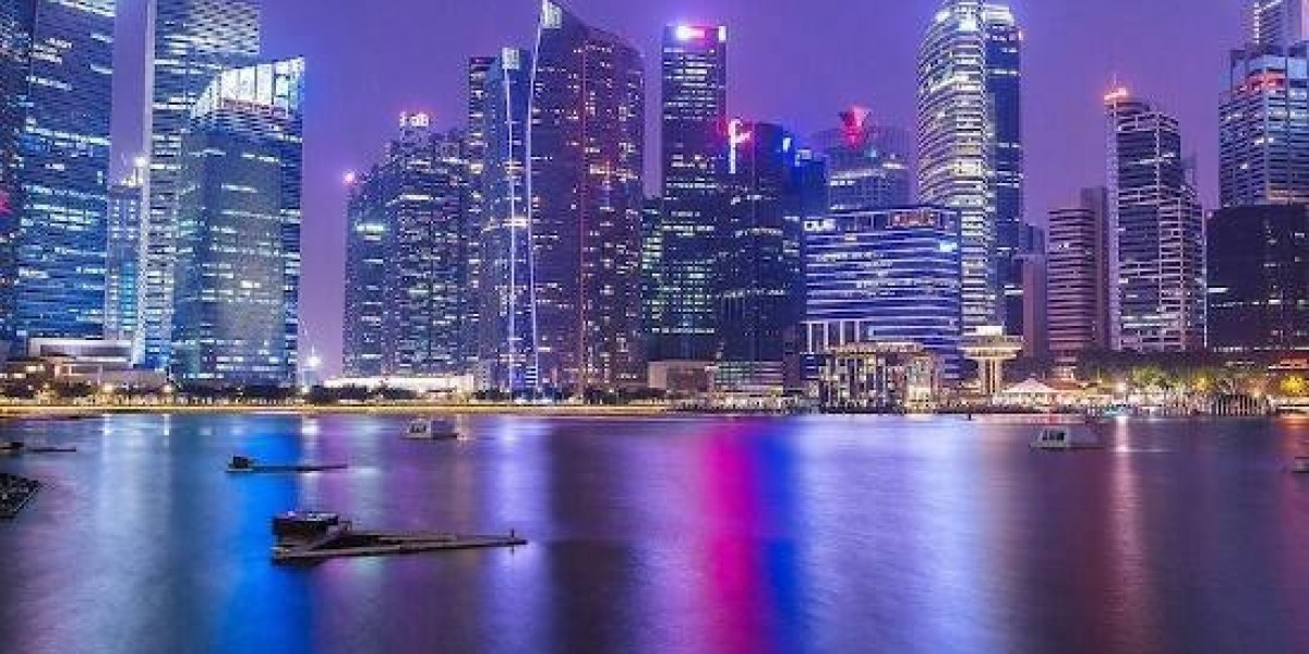 The BET 9Ja promotion code 2026 is YOHAIG