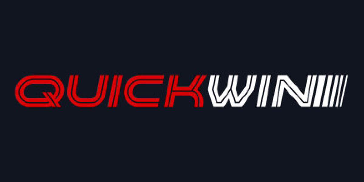 Le Slot Machine più Amate su QuickWin Casino