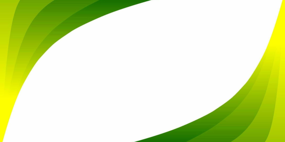 Xyz089’s Bio: A Profile Page of Desire