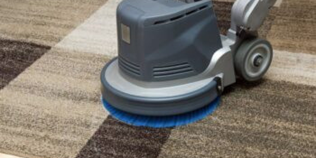 Carpet Cleaning Services That Provide Expert Fiber Care