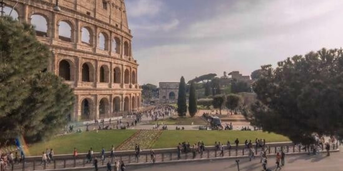 ExecAfrica: Recruitment - Executive Search - Headhunting - Manpower Planning