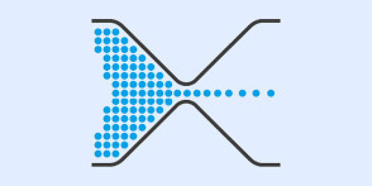 Bottleneck Rechner: A Complete Guide to Optimizing Your PC Performance