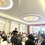 Ngọc Anh Lê Profile Picture