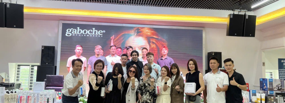 Lê Ngọc Anh Lengocanh Cover Image