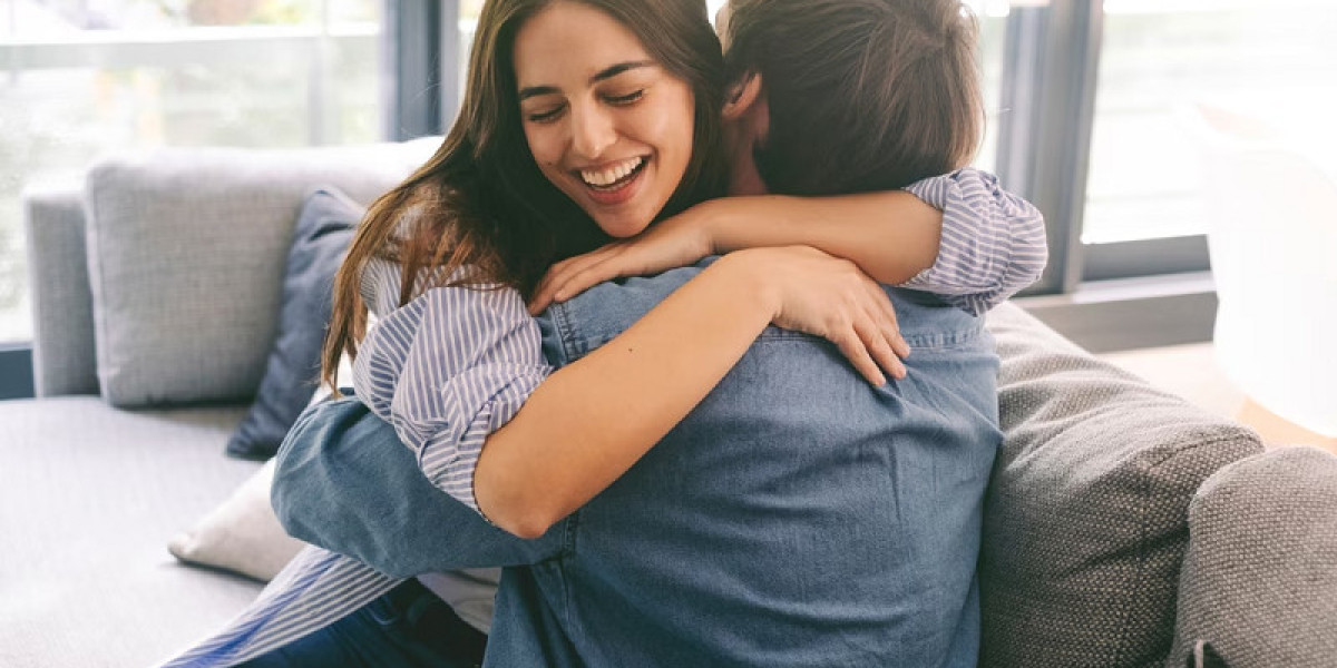 Kamagra Oral Jelly: Enhancing Male Intimacy Naturally