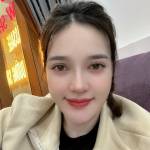 May Mắn Mai Profile Picture