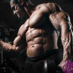 pharmaqousa pharmaqousa Profile Picture