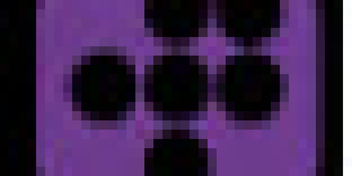 remium Performance Enhancers for Strength, Muscle Growth, and Endurance