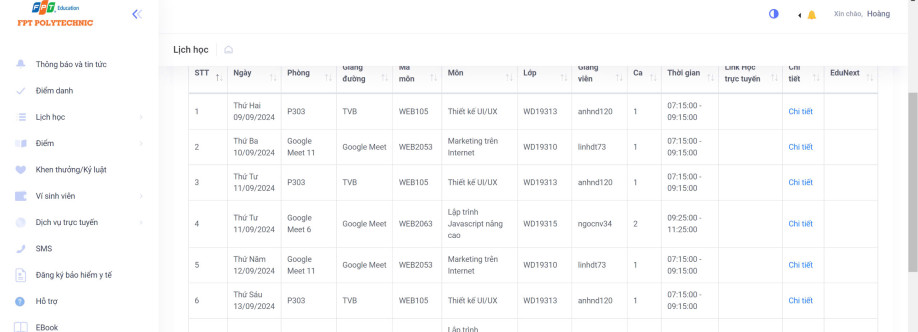 hoang123321 hoanghoang Cover Image