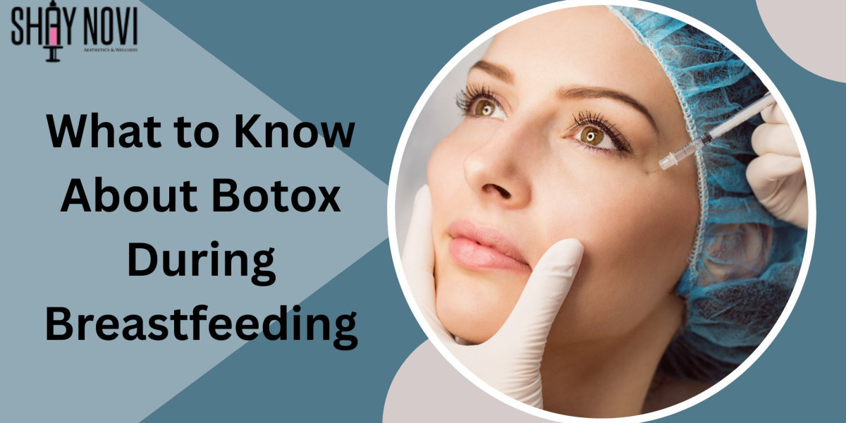 khushi khushikhushikhushi khushi khushikhushi khushikhushikhushi khushi khushi