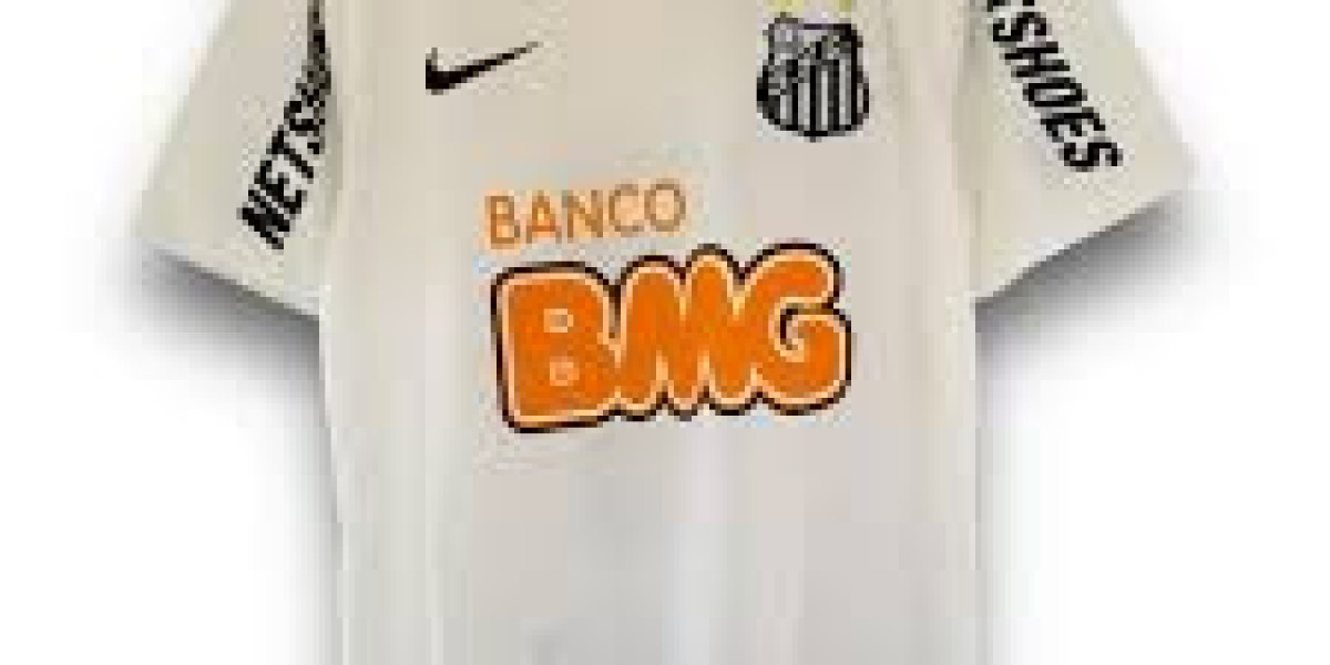 Camisetas de futbol argentina baratas: el fútbol que camina con la gente