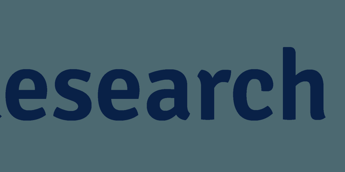 The Rise of AI in Fitness Coaching Market: Trends Shaping the Future