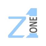 z1kneebrac Profile Picture