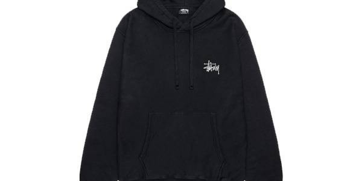 Best Stüssy Outfit Ideas for Men – stussy eu and pull stussy: