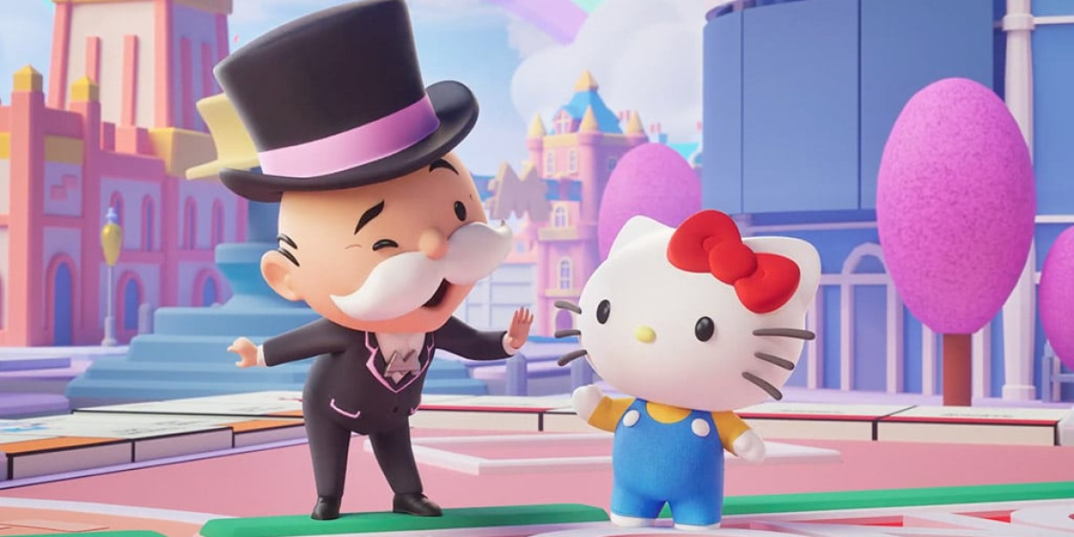 U4GM Monopoly go Rewards Guide May 2026