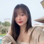 Nguyễn T Profile Picture