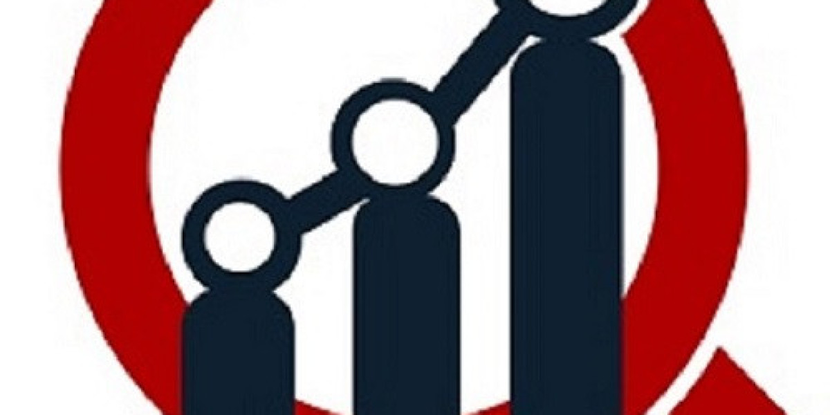 Insurance Risk Transfer Market: Navigating Capital Stability and Evolving Liability Architectures