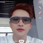 pham xuan trinh Profile Picture