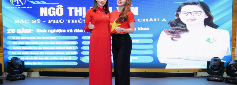 Trương Thảo Nhi Cover Image